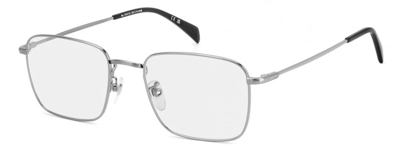 David Beckham DB1165 Eyeglasses - view 2